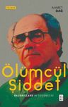 Ölümcül Şiddet &amp; Baudrillard'ın Düşüncesi