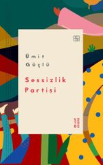 Sessizlik Partisi