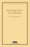 Homeros&ccedil;u İlahiler