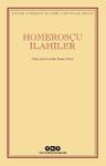 Homerosçu İlahiler
