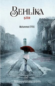 Behlika - Muhammed Tiyek