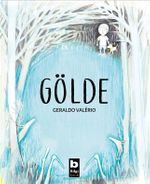 Gölde