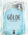 Gölde