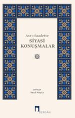 Asr-ı Saadette Siyasi Konuşmalar
