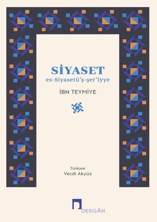 Siyaset