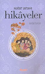 Satırarası Hikayeler