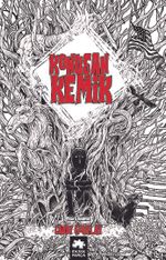 Konuşan Kemik