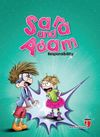 Sara and Adam - Responsibility