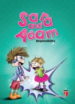 Sara and Adam - Responsibility