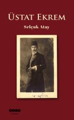 Üstat Ekrem 