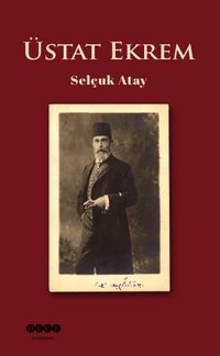 Üstat Ekrem 