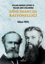 Dini İnancın Rasyonelliği