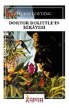 Doktor Dolittle’ın Hikayesi
