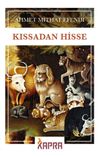 Kıssadan Hisse