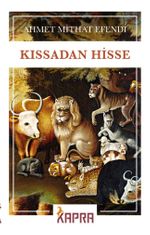 Kıssadan Hisse