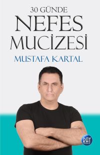 30 Günde Nefes Mucizesi