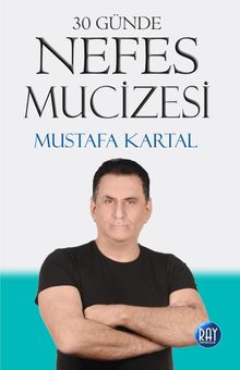 30 Günde Nefes Mucizesi