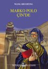Marko Polo Çin’de