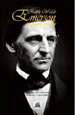Şiirler / Ralph Waldo Emerson