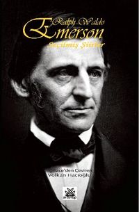 Şiirler / Ralph Waldo Emerson