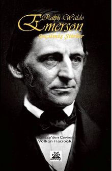 Şiirler / Ralph Waldo Emerson