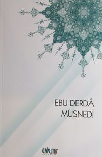 Ebu Derda Müsnedi