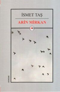 Arin Mirkan
