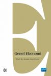 Genel Ekonomi