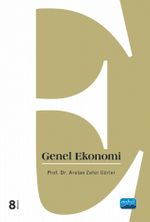Genel Ekonomi