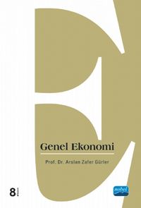 Genel Ekonomi