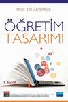 &Ouml;ğretim Tasarımı
