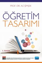 Öğretim Tasarımı