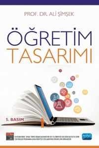 Öğretim Tasarımı
