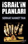İsrail'in Planları