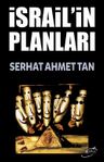 İsrail'in Planları