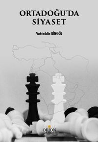 Ortadoğu'da Siyaset
