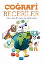 Coğrafi Beceriler