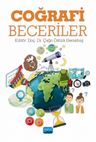 Coğrafi Beceriler