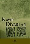Kayıp Diyarlar