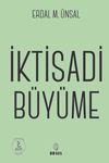 İktisadi B&uuml;y&uuml;me