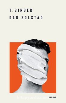 T. Singer - Dag Solstad