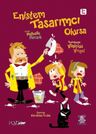 Eniştem Tasarımcı Olursa