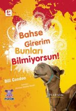 Bahse Girerim Bunları Bilmiyorsun! 