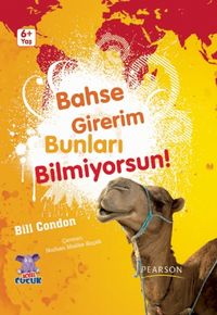 Bahse Girerim Bunları Bilmiyorsun! 