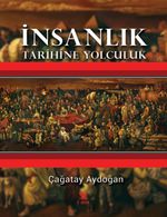 İnsanlık Tarihine Yolculuk