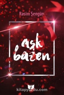 Aşk Bazen - Rasim Şengün