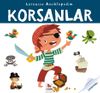 Korsanlar / Larousse Ansiklopedim
