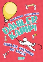 Fikirleri Coşturan 100 Tavsiye