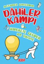 Harekete Geçiren 100 Tavsiye