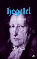 Hegelci Kozmoloji